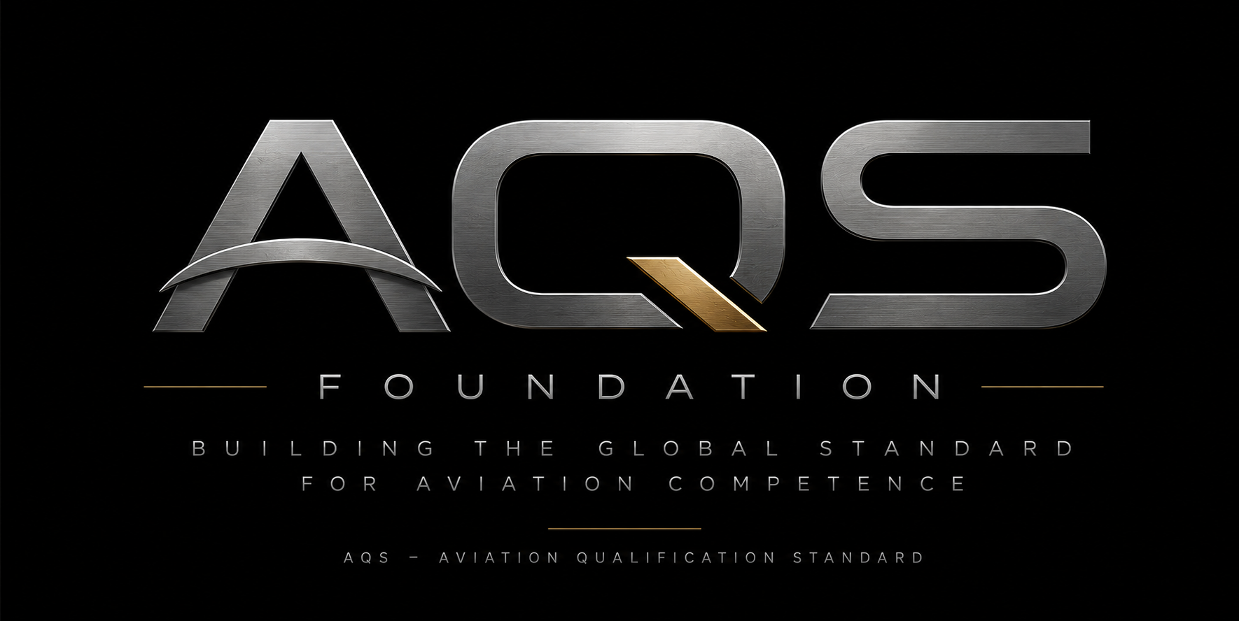 AQS